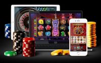 Mengetahui Cara Mudah Menang Di Casino Slots – Strategies Casino Slot Machine