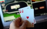 Strategi poker pro Little masih bisa diperdebatkan tetapi menarik