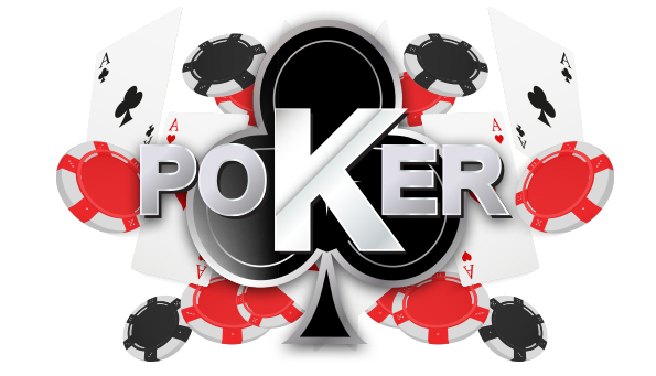 Tutorial Poker Jackpot Terbesar Ini Triknya Dijamin Berhasil