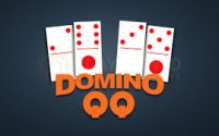 Juara permainan domino baik offline maupun online