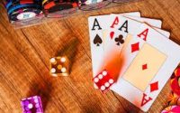 Lisensi Permainan Online PokerStars Meluncurkan Platform Michigan-nya
