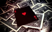 Keep Memory Alive's Texas Hold 'Em Charity Poker