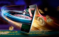 Yuri Dzivielevski Memenangkan Seri Acara Poker Online PLOSSUS Dunia