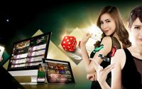 Forum poker populer Berjudi Online Dengan Dana Jutaan USD $9 Juta dengan Cara Gila